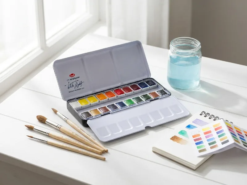St. Petersburg White Nights Tablet Boyalar